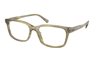 Vue de face Michael Kors SEAL HARBOR (MK4188U - 4040)
