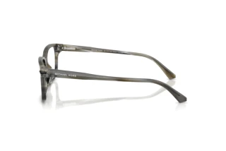 Seitenansicht Michael Kors SEAL HARBOR (MK4188U - 4047)