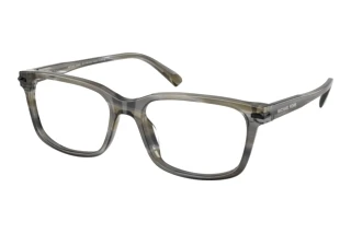 Vorderansicht Michael Kors SEAL HARBOR (MK4188U - 4047)