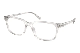 Vista frontale Michael Kors SEAL HARBOR (MK4188U - 4049)