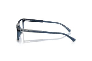 Vue latérale Michael Kors KAHULU (MK4189U - 3002)