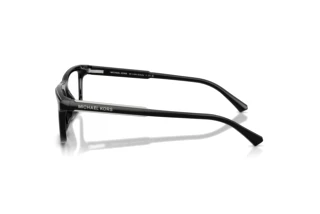 Vue latérale Michael Kors KAHULU (MK4189U - 3005)