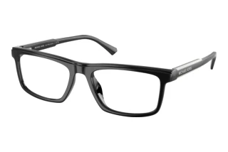 Vue de face Michael Kors KAHULU (MK4189U - 3005)