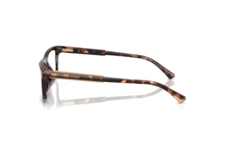 Vista laterale Michael Kors KAHULU (MK4189U - 3006)