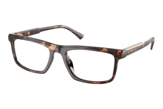 Vista frontale Michael Kors KAHULU (MK4189U - 3006)