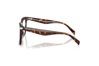 Vue latérale Michael Kors EXUMAS (MK4191BU - 4031)