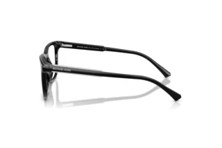 Vue latérale Michael Kors LAHAINA (MK4192U - 3005)