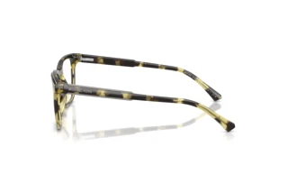 Vue latérale Michael Kors LAHAINA (MK4192U - 4029)