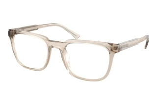 Vue de face Michael Kors LAHAINA (MK4192U - 4050)