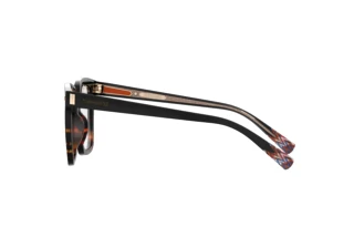 Vue latérale Missoni MIS 0070 (W4A)