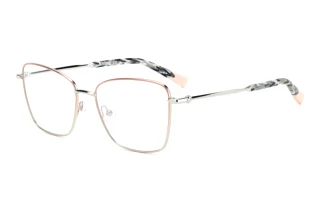 Vue de face Missoni MIS 0099 (8KB)