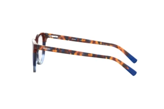 Vue latérale Missoni MIS 0100 (IPA)