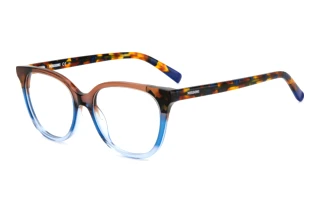 Missoni MIS 0100 IPA