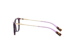 Seitenansicht Missoni MIS 0141 (2VM)