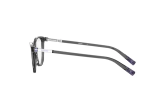 Vista laterale Missoni MIS 0142 (KB7)
