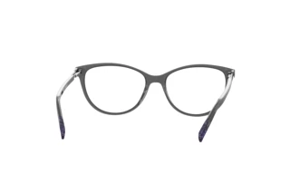 Vista posteriore Missoni MIS 0142 (KB7)