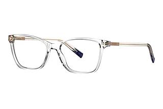 Missoni MIS 0143 900