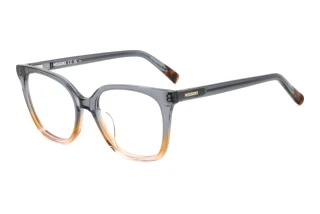 Vue de face Missoni MIS 0160/G (S05)