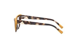 Vista laterale Missoni MIS 0172 (JX1)