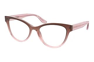 Miu Miu MU 01TV 04I1O1