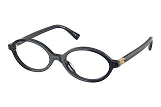 Miu Miu MU  01XV 08Q1O1