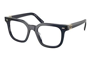 Miu Miu MU  06XV 08Q1O1