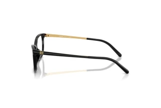Vue latérale Miu Miu MU 09ZV (16K1O1)