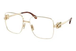 Miu Miu MU  51XV 14M1O1