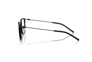 Vue latérale Moncler ME1001D (1009)