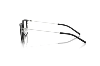 Seitenansicht Moncler ME1001D (1011)