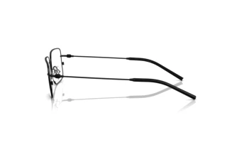 Vue latérale Moncler ME1004 (1001)