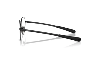Vue latérale Moncler ME1009 (1001)