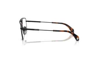 Seitenansicht Moncler ME1011 (1001)