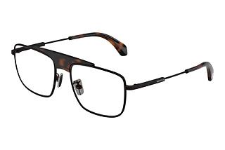 Moncler ME 1011 1001