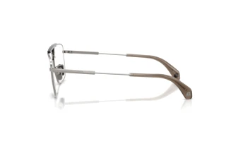 Seitenansicht Moncler ME1011 (1005)