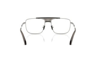 Rückansicht Moncler ME1011 (1005)