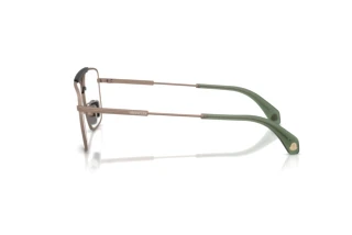 Seitenansicht Moncler ME1011 (1025)