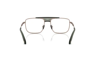 Rückansicht Moncler ME1011 (1025)