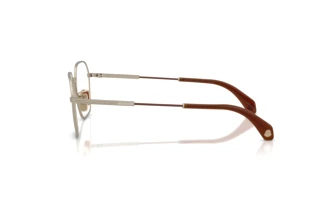 Vista laterale Moncler ME1012 (1003)
