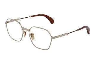 Moncler ME1012 1003 Matte Bronze