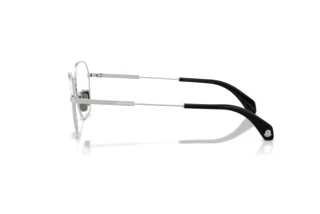Vue latérale Moncler ME1012 (1023)