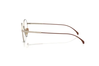 Vista laterale Moncler ME1013TD (1003)