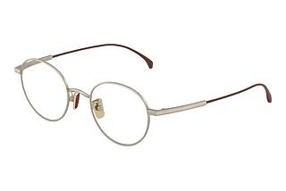 Moncler ME 1013TD 1003
