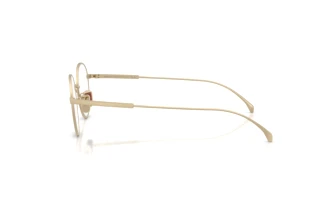 Vue latérale Moncler ME1013TD (1024)