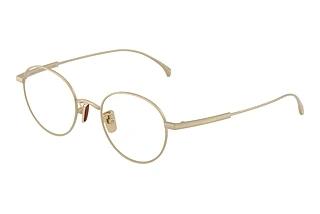 Moncler ME1013TD 1024 Matte Pale Gold