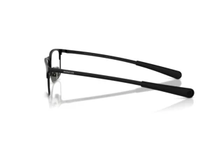 Vue latérale Moncler ME1014 (1001)