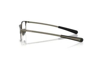 Vue latérale Moncler ME1014 (1002)