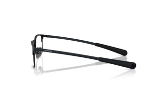 Vue latérale Moncler ME1014 (1017)