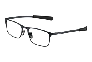 Vue de face Moncler ME1014 (1017)
