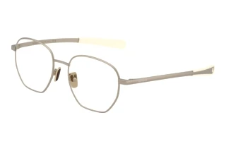 Vista frontale Moncler ME1015 (1003)